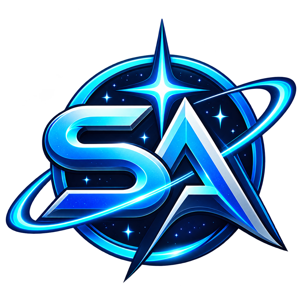 STARBOUND AVATAR